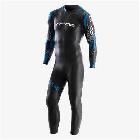 ORCA WETSUIT NEOPRENANZUG EQUIP MAN Online Bestellen Bei Schwimmzone At