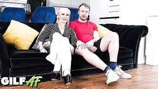 My Older Granny Loves To Fuck GilfAf JACY Porn Movies 3Movs