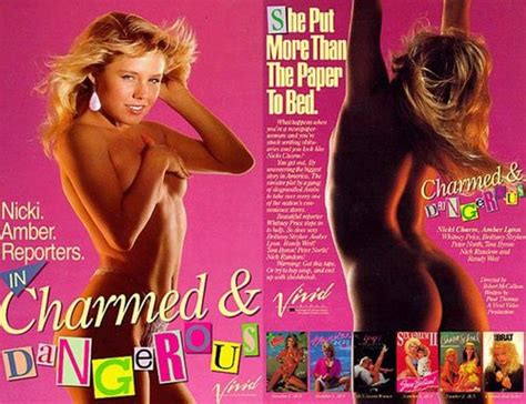 Forumophilia PORN FORUM Vintage Full Movies Collection 19xx 1995 Page 72