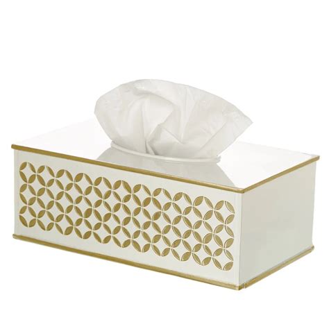 Cheap Rectangular Tissue Box Cover, find Rectangular Tissue Box Cover deals on line at Alibaba.com