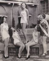 Vintage Bikini Swimsuit Page 123 Vintage Erotica Forums