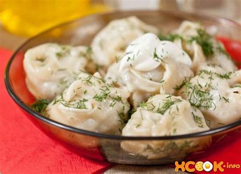 Сочные манты из говядины - пошаговый рецепт с фото, как приготовить