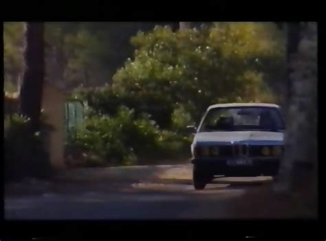 Christine Rigoler Anal Creampie