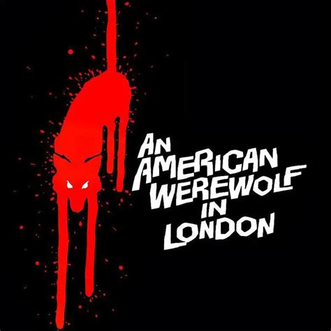 Max Landis Shares How He Wants To Do The Special Effects In An American Werewolf In London