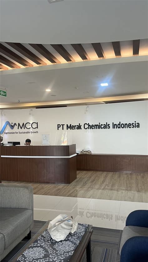 azhra salsabillah putri  linkedin internship  pt mitsubishi