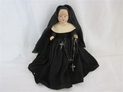 Pin On Nuns