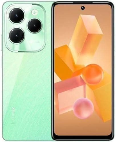 Infinix Hot Pro RAM GB ROM GB Hz FHD Display MP Portrait Rear Camera