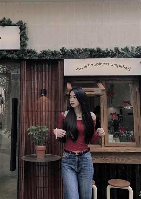 Hot Girl B Ng Chuy N Vi T Nam P H T H N Sau Khi Nh N Vinh D L N Nhan S C C C Ph M C Ca