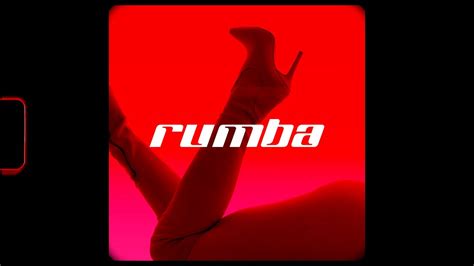 Free Tech House X Latin Type Beat Rumba Edm Club Banger