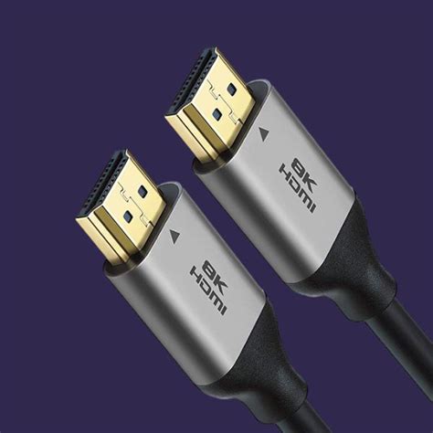 Hdmi Cable Hdmi To Ethernet Cable Yauhody