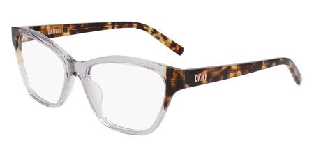 Buy DKNY Prescription Glasses | SmartBuyGlasses