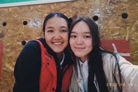 Pin by Аделя on мое | Jackets, Fashion, Vest