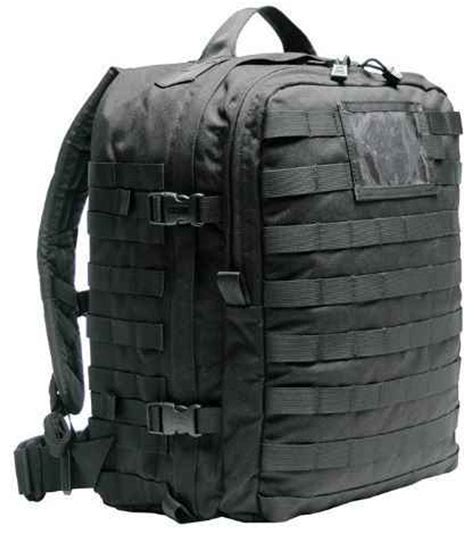 Blackhawk Special Operations Medical Backpack