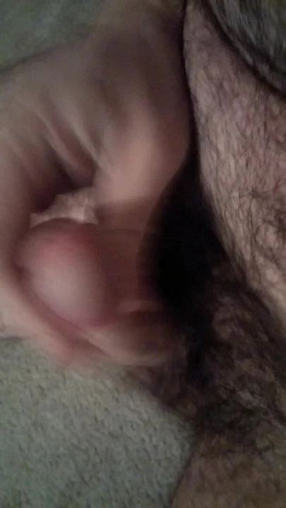 Sitting On The Floor And Getting Off Gay Amateur Porn Feat