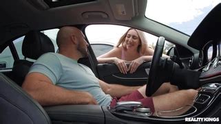 Sophia Sweet Is Jerking Jmac S Big Cock Porn Movies 3Movs