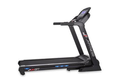 Tapis Roulant Elettrico Jk Fitness Jk Tapis Roulant