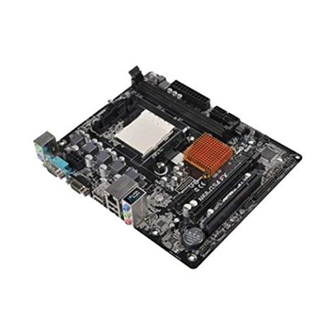 Asrock Motherboard Motherboards N Gs Fx R Pricepulse