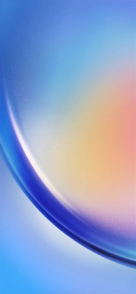 Samsung Galaxy A34 Live Wallpaper Wallpapers Central