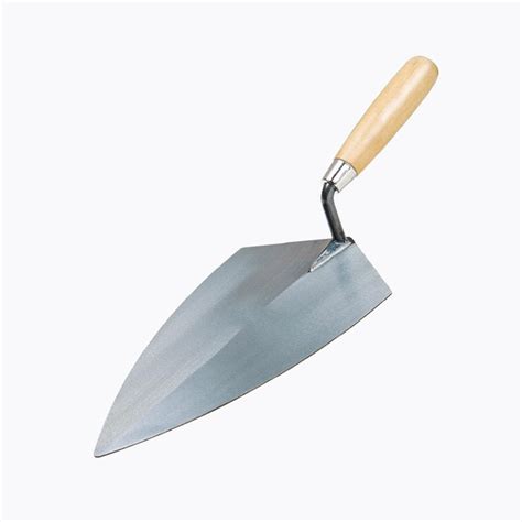 Mason Trowel (Karandi) – Al Jenaidi Building Materials