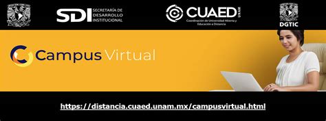 Csam Unam Morelia