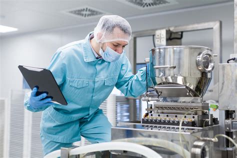 Third Party Tablet Manufacturing In Kala Amb Alpex Pharma