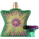 Bond No Downtown Bleecker Street Eau De Parfum Unisex Ml