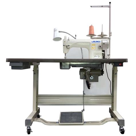 Juki Ddl 8700 H Industrial Straight Stitch Sewing Machine At ₹ 29500 Juki Sewing Machine In