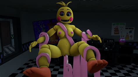 Fnaf Porn Vk Telegraph