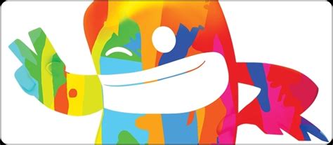 PS3 Review: de Blob 2