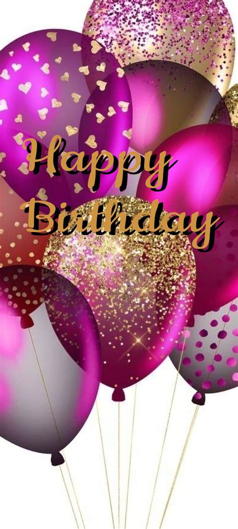 Pin on Birthday | Happy birthday fun, Happy birthday celebration, Happy ...