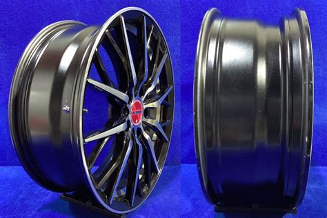 Yahoo オークション HOT STUFF シュティッヒ レグザス フュラー STIC