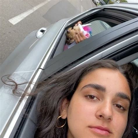 Geraldine Viswanathan Yoyogeraldine Nude Instagram Leaked Photo 10 My XXX Hot Girl