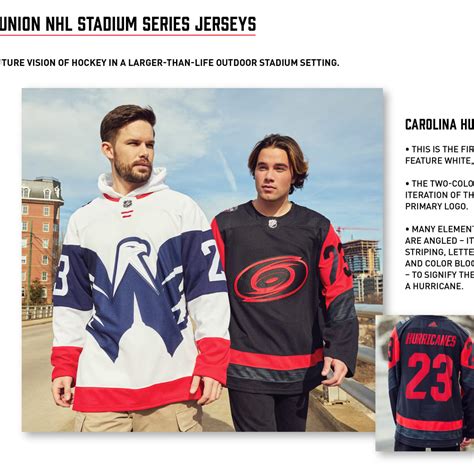 deadline bad Admit nhl jerseys stadium series explosion Rose Realistic