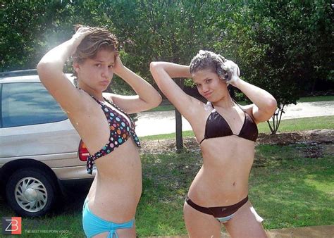 HOTTEST OF BATHING SUIT FEMMES ZB Porn