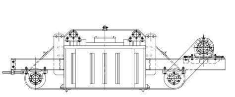 Enhance Productivity With Self Cooling Magnetic Systems Rcdd