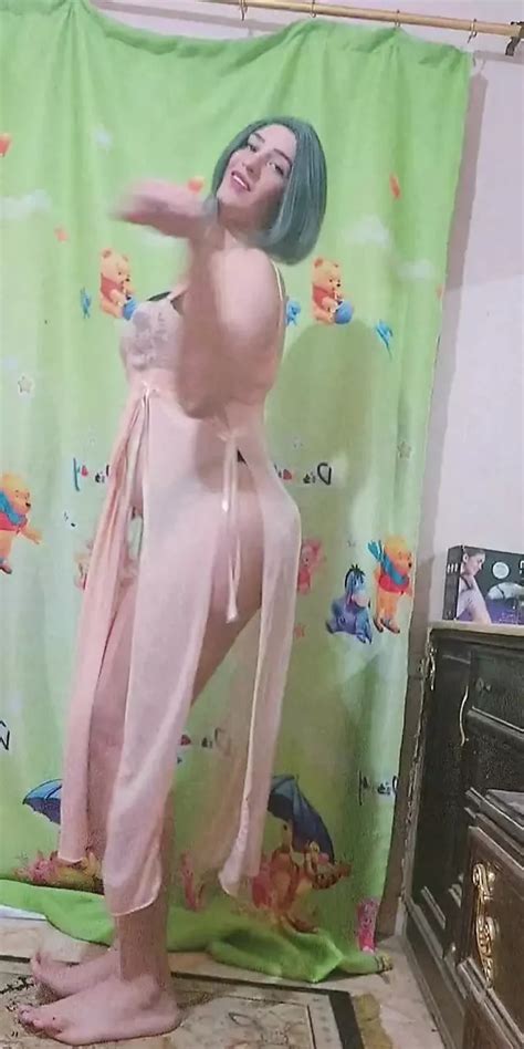 Sexy Shemale Dance Big Ass Big Ass Porn XHamster