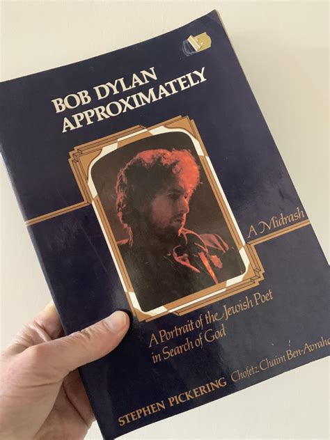 A Dylan book I acquired in 1977. : r/bobdylan