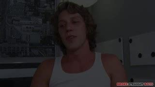 Gay Free Mobile Porn XXX Sex Videos And Porno Movies Page