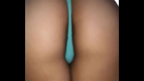 Ass Clapping Again Xxx Mobile Porno Videos Movies IPornTV Net