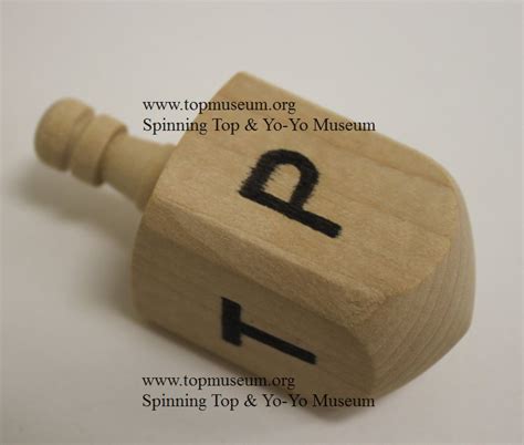 Catalog Tops To Buy Spinning Top Museum