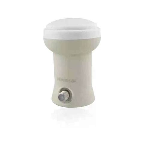 Universal Lnb Lazada Ph