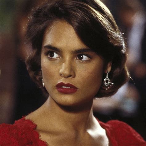 Pictures Of Talisa Soto