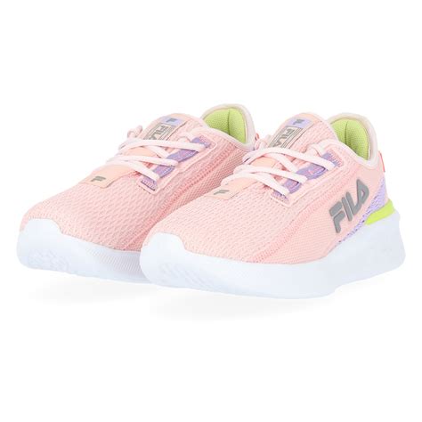 Zapatillas Entrenamiento Fila Start Mujer Dexter