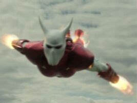 White Dragon | DC Universe Wiki | Fandom