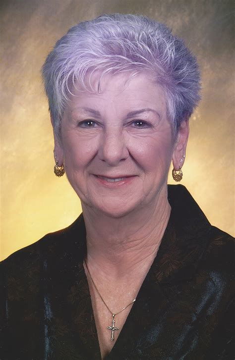 Maurina Schilling Funeral Homes | Abbotsford WI