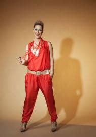 Gemma Bissix Nude Celebrities Forum FamousBoard Page 2