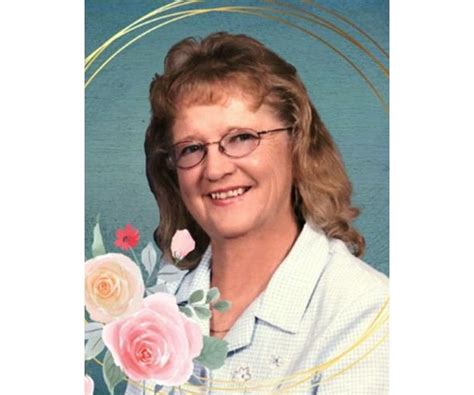 Myrna Frances Smith Obituary (2023) - Morehead City, NC - Munden ... 