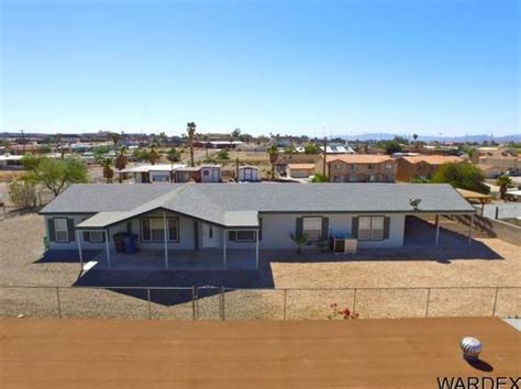 Bullhead City Real Estate - Bullhead City AZ Homes For Sale | Zillow