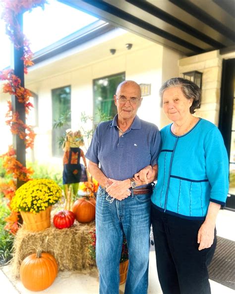 Honoring the Memory of Bradford O'Keefe Obituary