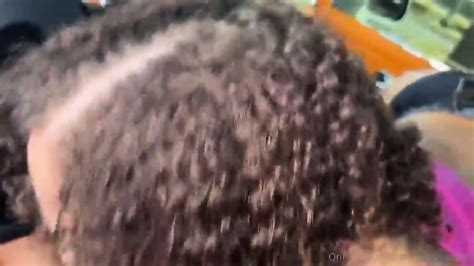 Sexy Latina Gets Fucked By BWC Willow Ryder